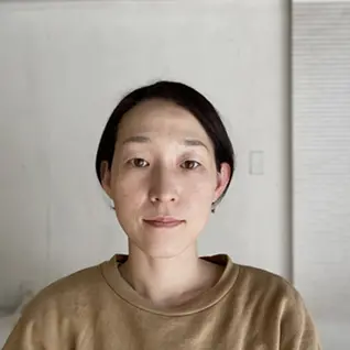 佐治真理子