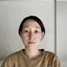 佐治真理子