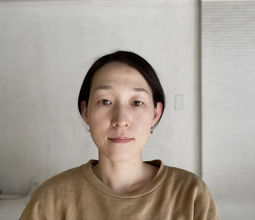 佐治真理子