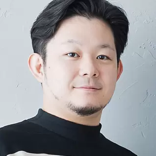 平澤賢治
