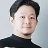 平澤賢治