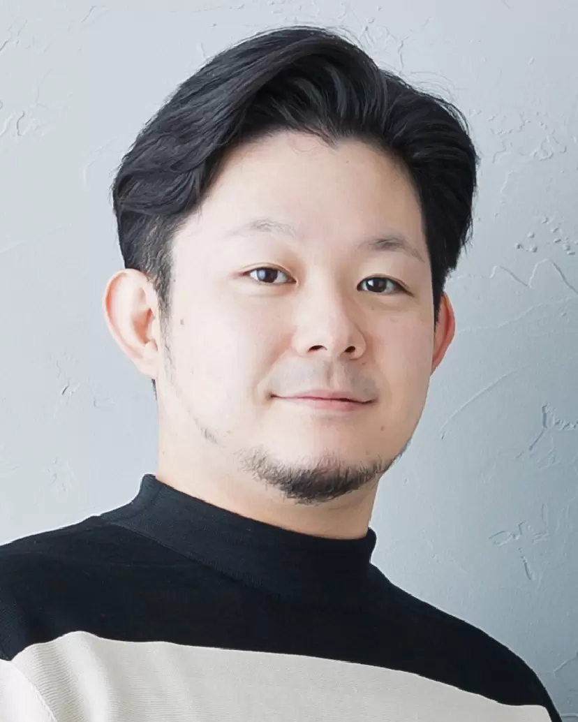 平澤賢治