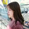 國分 莉佐子