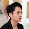 團上 祐志
