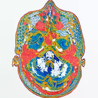 shin様限定　私の現代アート F50号】From Japan | Chika Shinoda ｜インテリア絵画 アートの専門