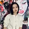 藤川さき