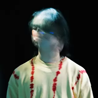 岸 裕真