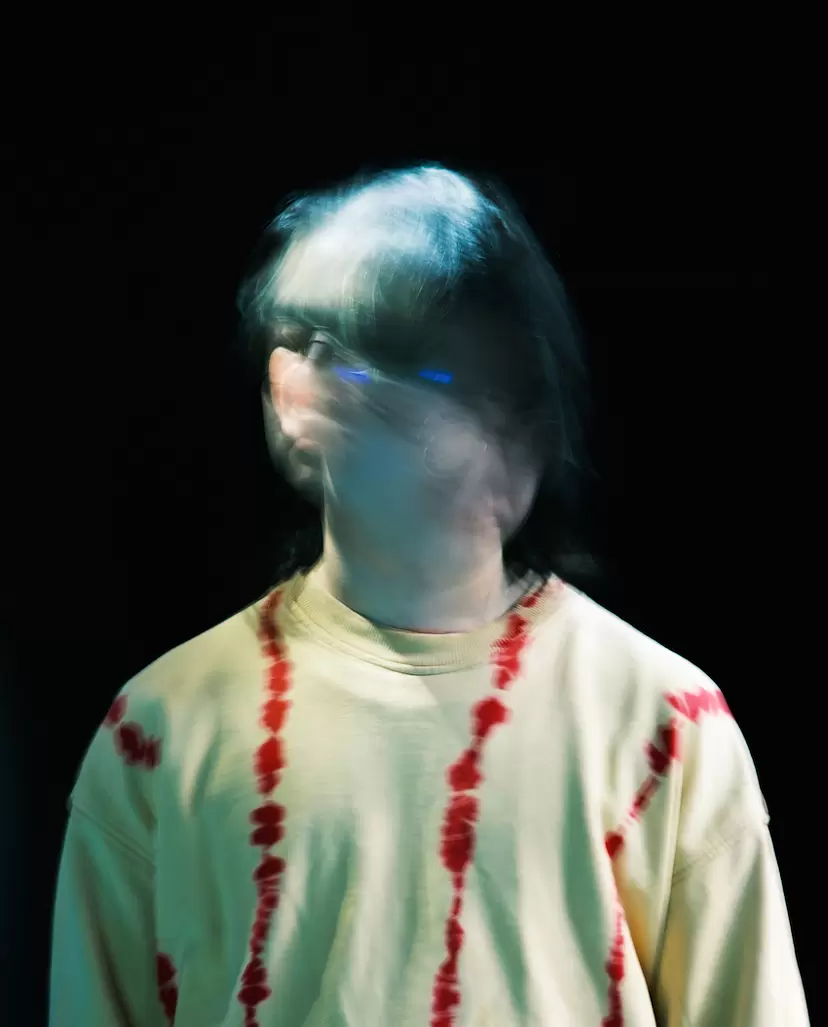 岸 裕真