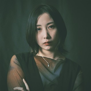 島田萌　原画　一点物　作品 島田 萌 のアート作品 | 現代アートの販売・通販 | ArtSticker