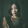 島田 萌