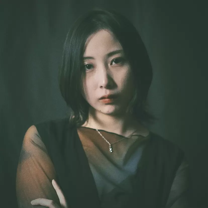 島田 萌