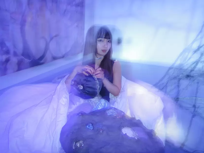 松浦 美桜香