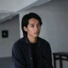 相澤 安嗣志