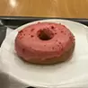鈴木玲美