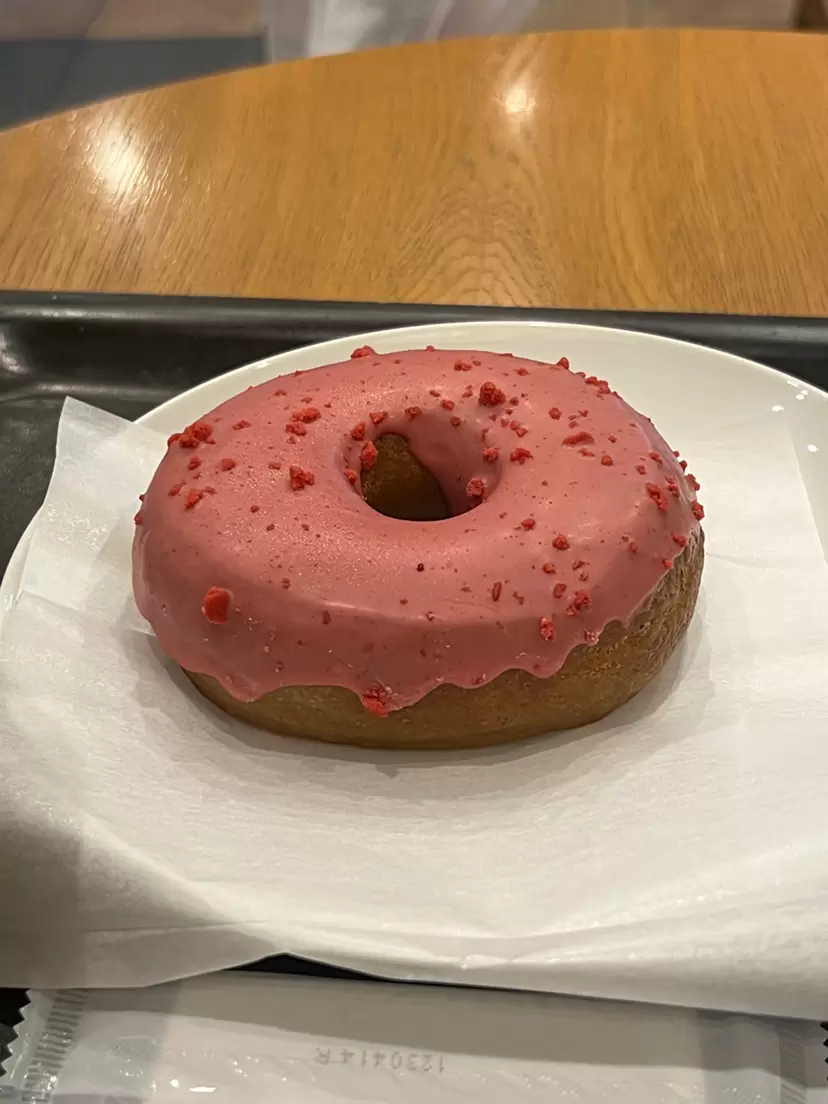 鈴木玲美