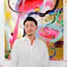 RYO TOMIE