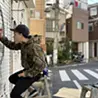 AITO KITAZAKI
