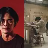 立石従寛・保良雄