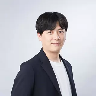 Reo Koike / 小池礼大