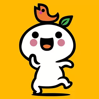 Ko Takeuchi