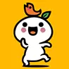 Ko Takeuchi