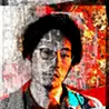 高山康平