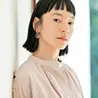 KIKI