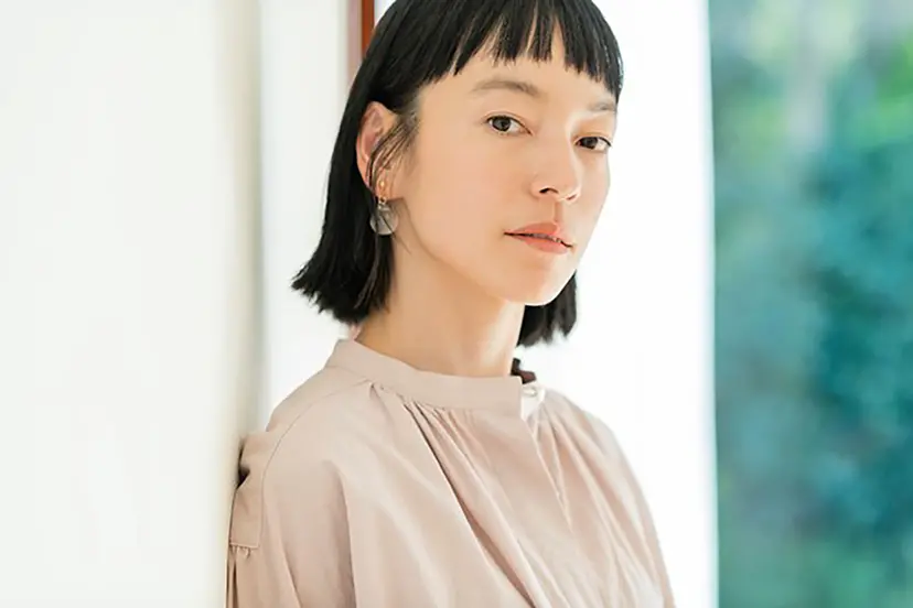 KIKI