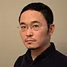あごうさとし