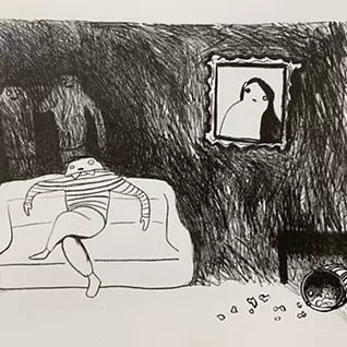 定村瑶子