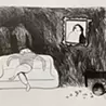 定村瑶子