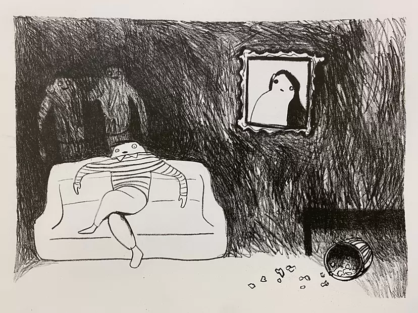 定村瑶子