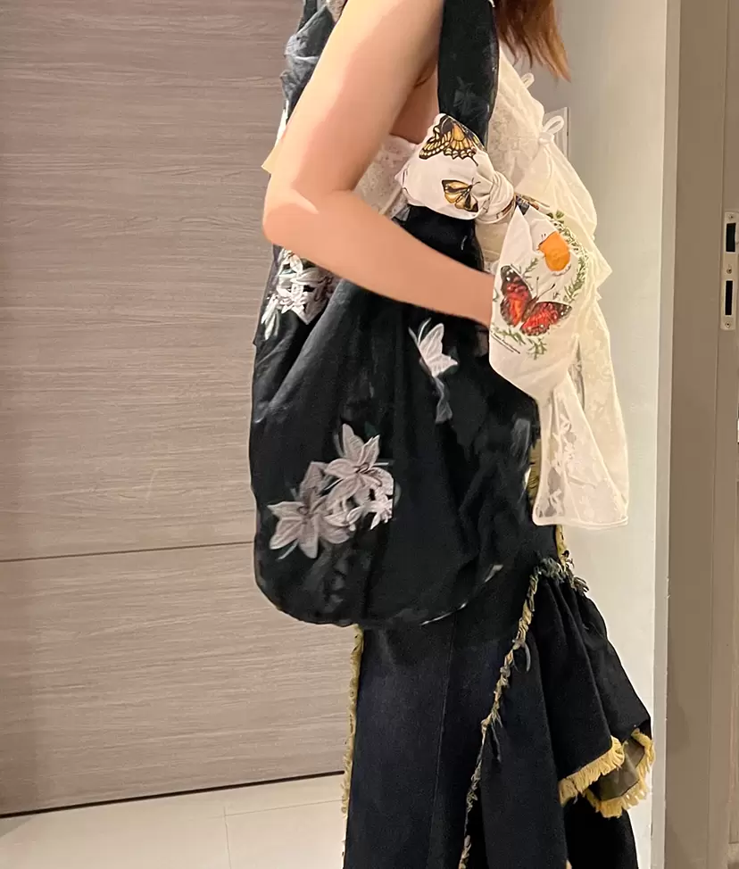 彭家乐 