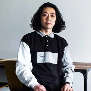 西尾美也