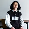西尾美也