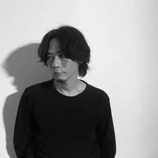 唐杉 庸平