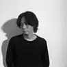 唐杉 庸平