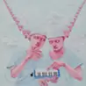 弓月/Yuzuki
