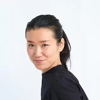Chikaraishi Saki