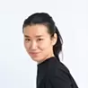 Chikaraishi Saki