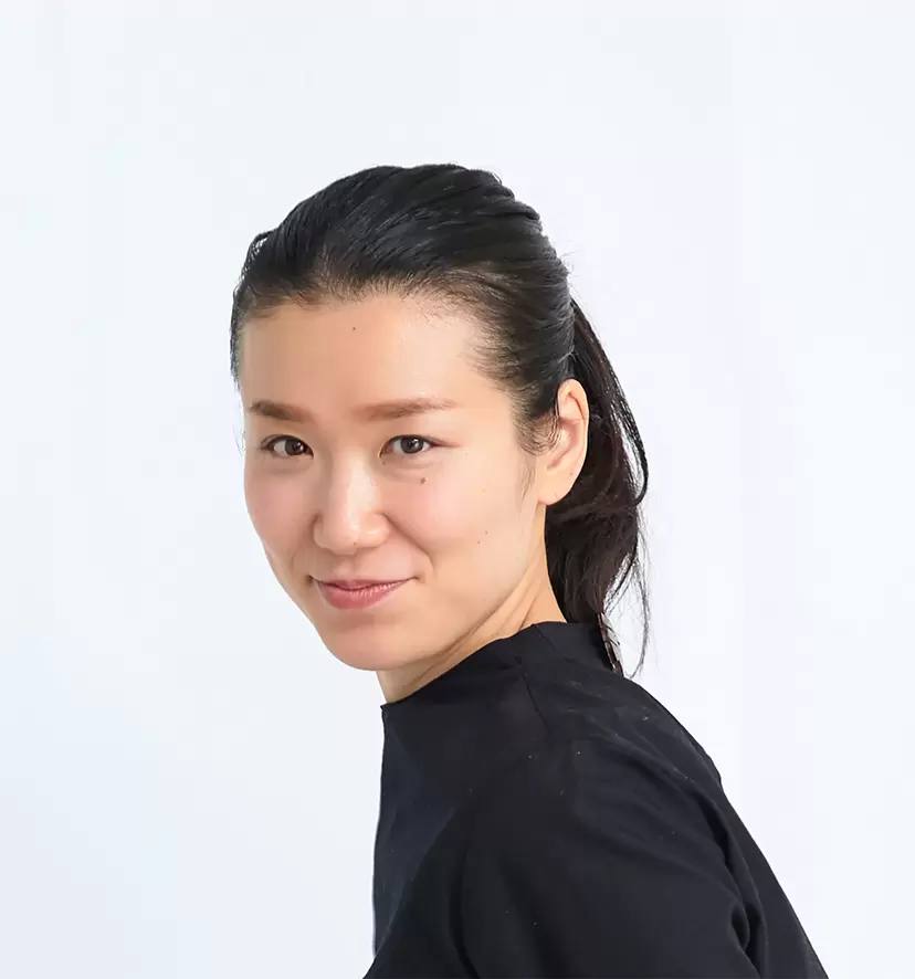 Chikaraishi Saki