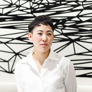 金子未弥