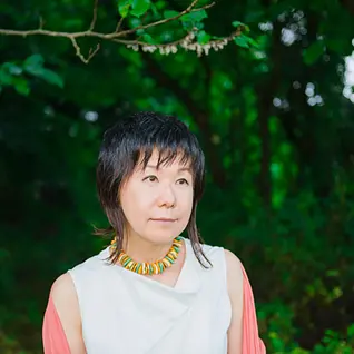 ベジタル 覚和歌子 覚 和歌子 Artworks | Online art store for contemporary art