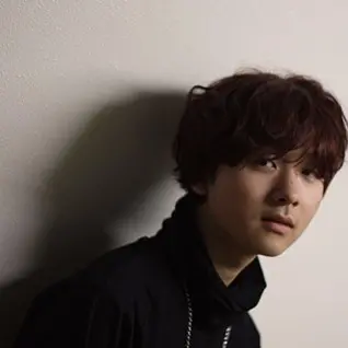 大森功太郎