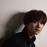 大森功太郎