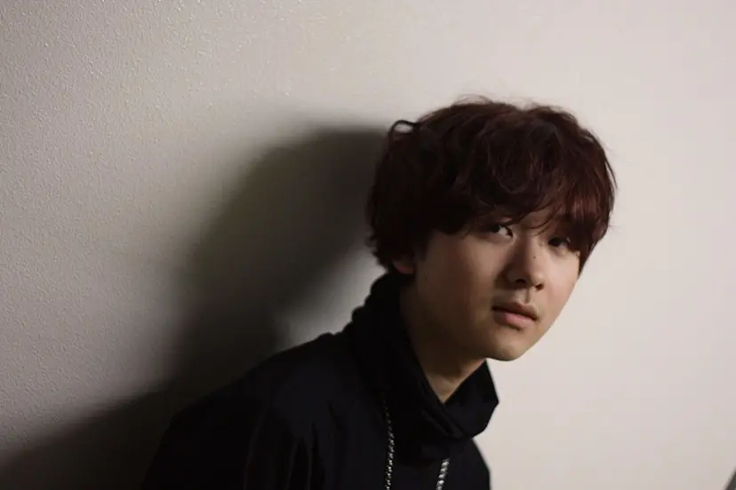 大森功太郎