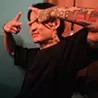 Ryota