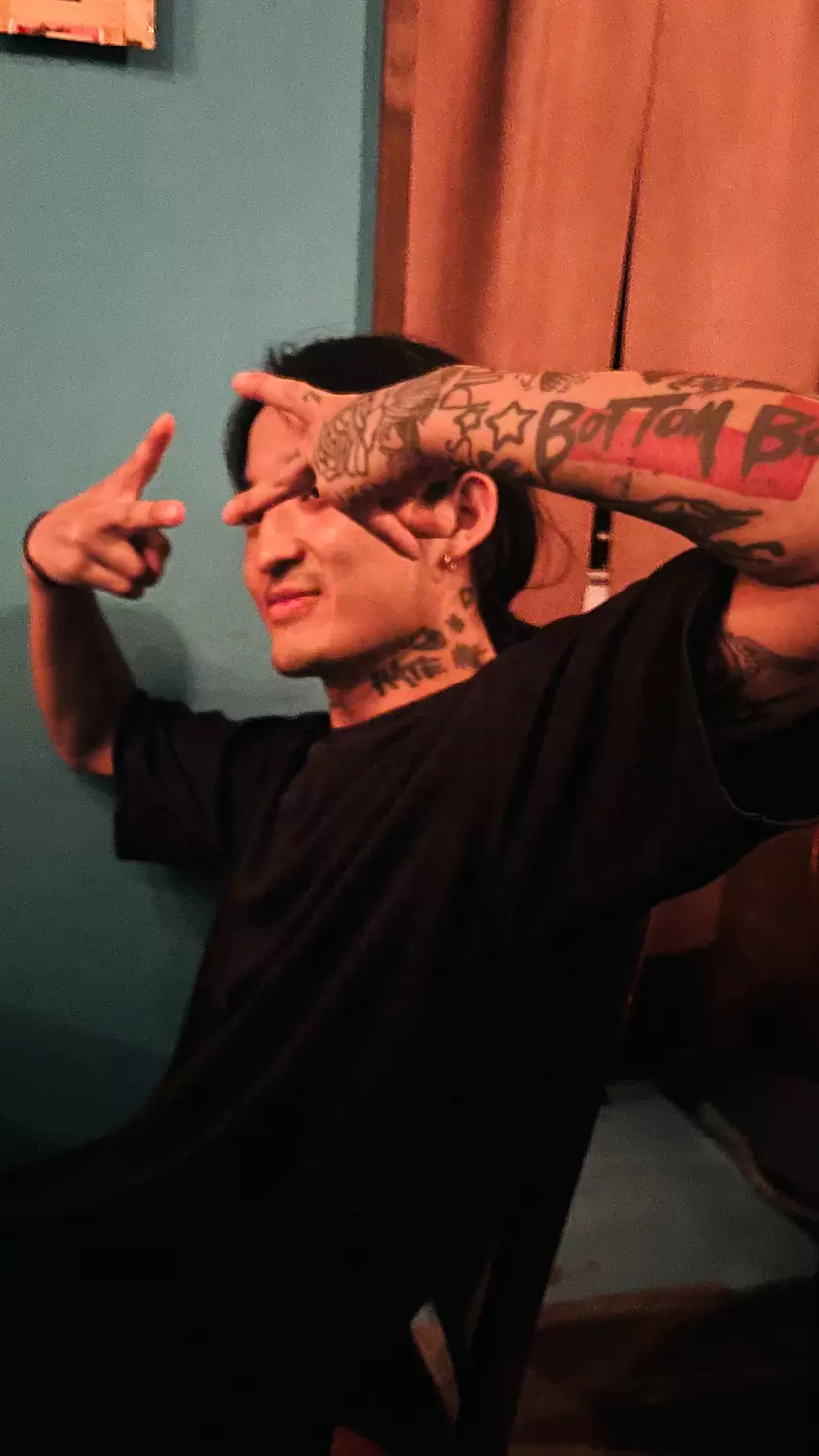 Ryota