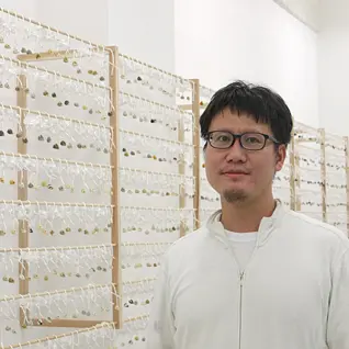 木村 充伯
