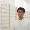 木村 充伯